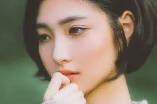 当红顶流恋情曝光！对方是美女网红离异带娃身材黑料被扒