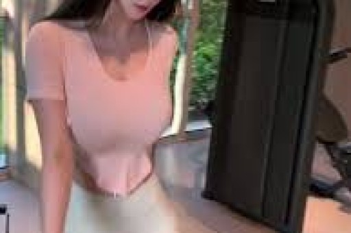 花5000万“翻车”抖音一哥开始掉粉了