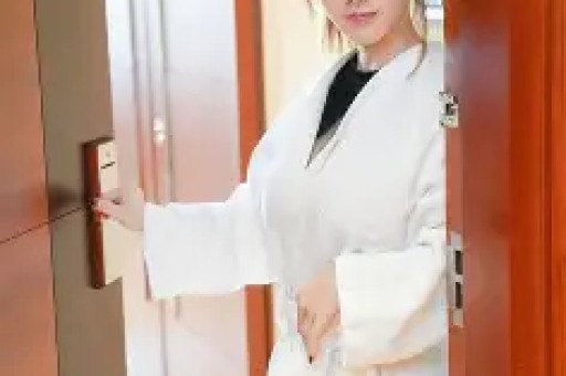 明星大爆料：林俊杰想结婚生子周杰伦赚老婆面子杨紫冲奖冲刺！