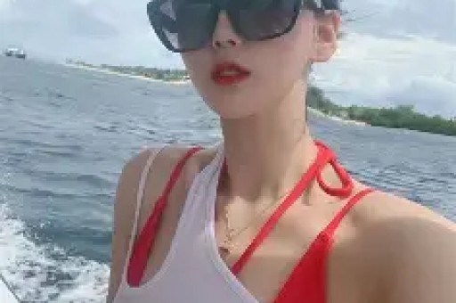 一首歌狂赚1亿买5辆豪车如今卖房卖车负债广东雨神经历了什么